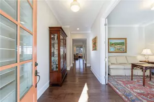 360 Braeden Wy, Alpharetta, GA 30009 - Photo 2