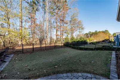 360 Braeden Way, Alpharetta, GA 30009 - Photo 44