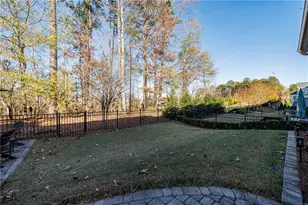 360 Braeden Wy, Alpharetta, GA 30009 - Photo 44