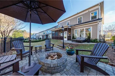 360 Braeden Way, Alpharetta, GA 30009 - Photo 46