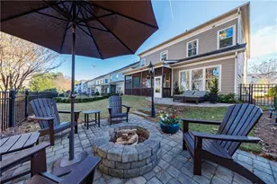 360 Braeden Wy, Alpharetta, GA 30009 - Photo 46