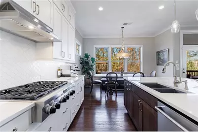 360 Braeden Way, Alpharetta, GA 30009 - Photo 14