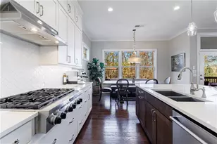 360 Braeden Wy, Alpharetta, GA 30009 - Photo 14