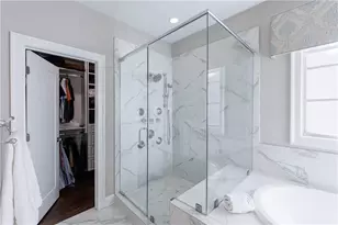 360 Braeden Wy, Alpharetta, GA 30009 - Photo 28