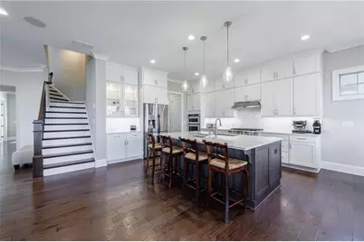 360 Braeden Way, Alpharetta, GA 30009 - Photo 12