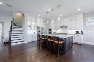 360 Braeden Wy, Alpharetta, GA 30009 - Photo 12