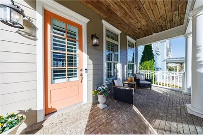 360 Braeden Way, Alpharetta, GA 30009 - Photo 48