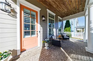 360 Braeden Wy, Alpharetta, GA 30009 - Photo 48