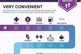 360 Braeden Wy, Alpharetta, GA 30009 - Photo 56