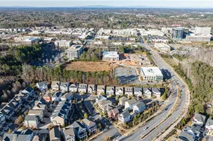 360 Braeden Wy, Alpharetta, GA 30009 - Photo 54