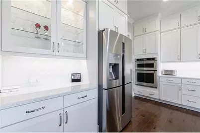 360 Braeden Way, Alpharetta, GA 30009 - Photo 16