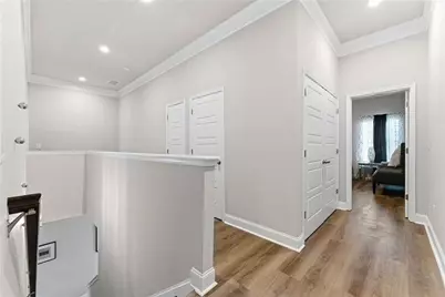 3362 Sarah Trail #2, Decatur, GA 30032 - Photo 14