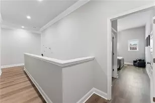 3362 Sarah Trl, Decatur, GA 30032 - Photo 16