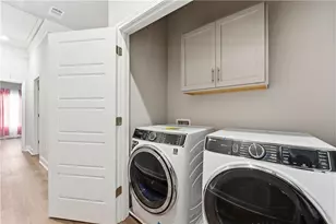 3362 Sarah Trl, Decatur, GA 30032 - Photo 22