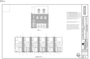 3362 Sarah Trl, Decatur, GA 30032 - Photo 36