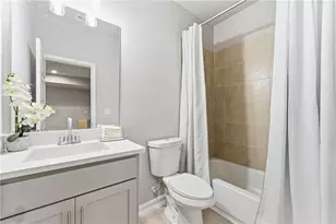 3362 Sarah Trl, Decatur, GA 30032 - Photo 32