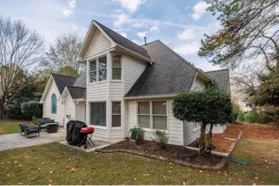 2017 Alderbrooke Court, Lawrenceville, GA 30043 - Photo 40