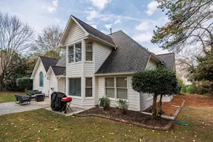 2017 Alderbrooke Ct, Lawrenceville, GA 30043 - Photo 40