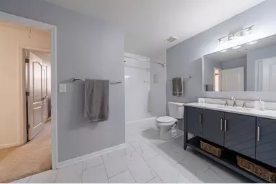 2017 Alderbrooke Court, Lawrenceville, GA 30043 - Photo 38