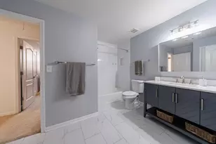 2017 Alderbrooke Ct, Lawrenceville, GA 30043 - Photo 38