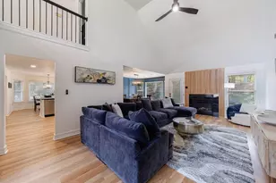 2017 Alderbrooke Ct, Lawrenceville, GA 30043 - Photo 6