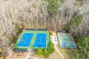 2017 Alderbrooke Ct, Lawrenceville, GA 30043 - Photo 50