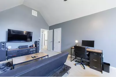 2017 Alderbrooke Court, Lawrenceville, GA 30043 - Photo 34