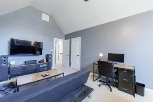 2017 Alderbrooke Ct, Lawrenceville, GA 30043 - Photo 34