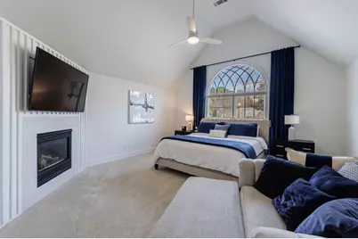 2017 Alderbrooke Court, Lawrenceville, GA 30043 - Photo 24