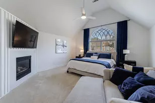 2017 Alderbrooke Ct, Lawrenceville, GA 30043 - Photo 24