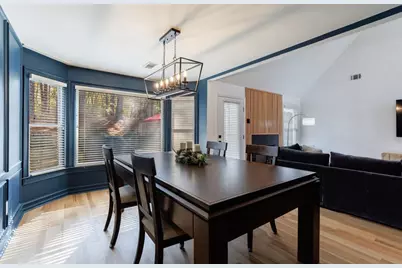 2017 Alderbrooke Court, Lawrenceville, GA 30043 - Photo 10