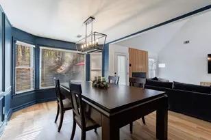 2017 Alderbrooke Ct, Lawrenceville, GA 30043 - Photo 10