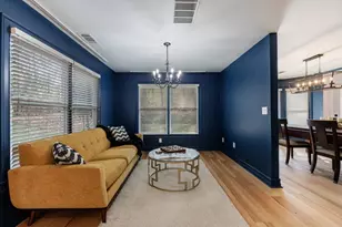 2017 Alderbrooke Ct, Lawrenceville, GA 30043 - Photo 20