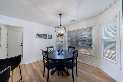 2017 Alderbrooke Court, Lawrenceville, GA 30043 - Photo 18