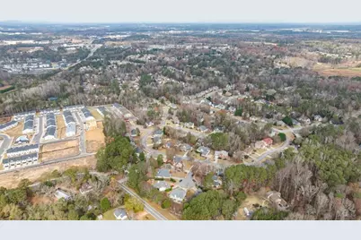 2017 Alderbrooke Court, Lawrenceville, GA 30043 - Photo 52