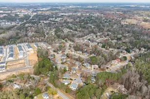 2017 Alderbrooke Ct, Lawrenceville, GA 30043 - Photo 52