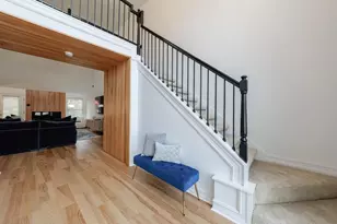 2017 Alderbrooke Ct, Lawrenceville, GA 30043 - Photo 4