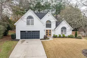 2017 Alderbrooke Ct, Lawrenceville, GA 30043 - Photo 46