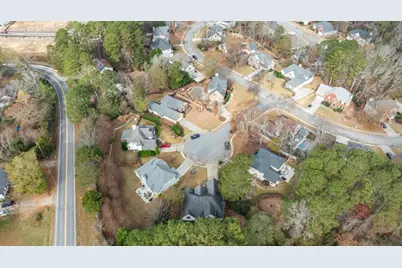 2017 Alderbrooke Court, Lawrenceville, GA 30043 - Photo 48