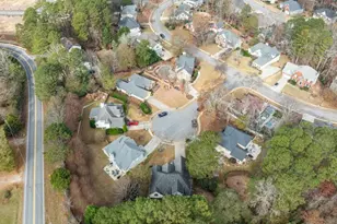 2017 Alderbrooke Ct, Lawrenceville, GA 30043 - Photo 48