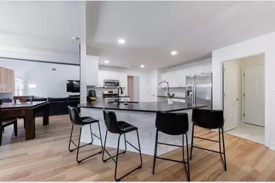 2017 Alderbrooke Court, Lawrenceville, GA 30043 - Photo 12