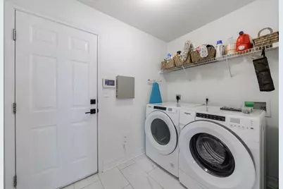 2017 Alderbrooke Court, Lawrenceville, GA 30043 - Photo 22