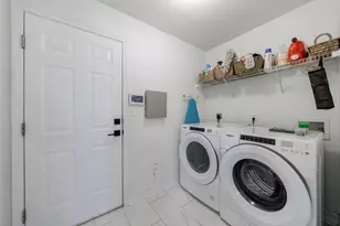 2017 Alderbrooke Ct, Lawrenceville, GA 30043 - Photo 22