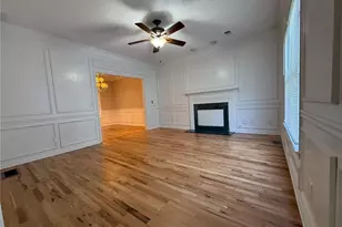 5697 Frontier Walk Ln, Buford, GA 30518 - Photo 4