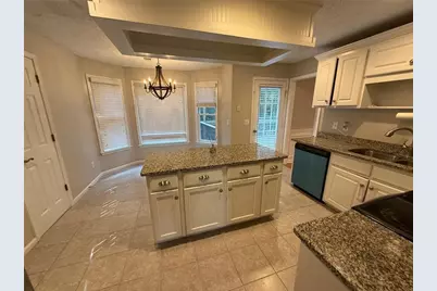 5697 Frontier Walk Lane, Buford, GA 30518 - Photo 6