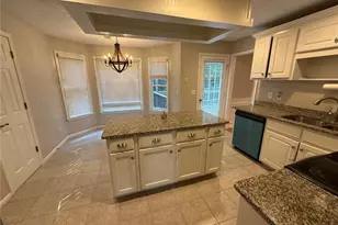 5697 Frontier Walk Ln, Buford, GA 30518 - Photo 6