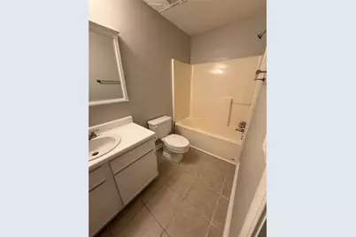 5697 Frontier Walk Lane, Buford, GA 30518 - Photo 16