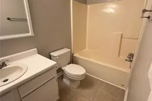 5697 Frontier Walk Ln, Buford, GA 30518 - Photo 16