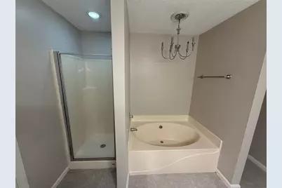 5697 Frontier Walk Lane, Buford, GA 30518 - Photo 10