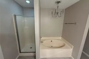 5697 Frontier Walk Ln, Buford, GA 30518 - Photo 10